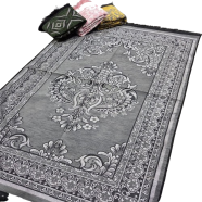 Turkish Aydin Brand Travel Jaynamaz image