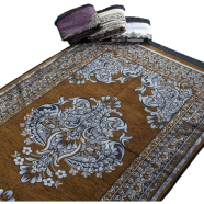 Turkish Famous Aydin brand Travel Jaynamaz image