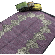 Turkish Famous Aydin brand Travel Jaynamaz image