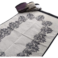 Turkish Famous Aydin brand Travel Jaynamaz image