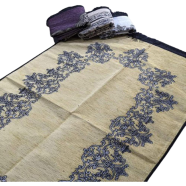 Turkish Famous Aydin brand Travel Jaynamaz image