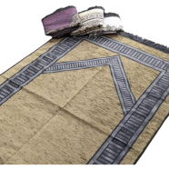 Turkish Famous Aydin brand Travel Jaynamaz image