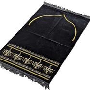 Turkish Famous Zamzam Jaynamaz image