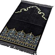 Turkish Famous Zamzam Jaynamaz image