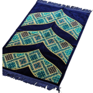 Turkish Famous Zamzam Jaynamaz image