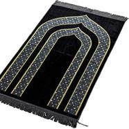 Turkish Famous Zamzam Jaynamaz image