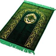 Turkish Famous Zamzam Jaynamaz image