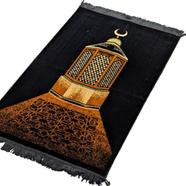 Turkish Famous Zamzam Jaynamaz image