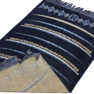 Turkish Five Star Jaynamaz image