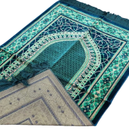 Turkish Five Star Jaynamaz image