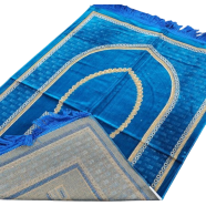 Turkish Five Star Jaynamaz image