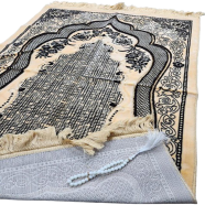 Turkish Premium Al-Malek Jaynamz image