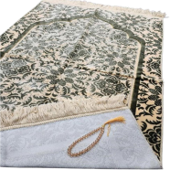 Turkish Premium Al-Malek Jaynamz image