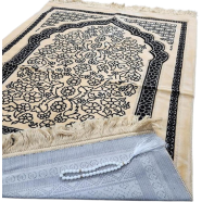 Turkish Premium Al-Malek Jaynamz image