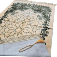 Turkish Premium Al-Malek Jaynamz - 04 icon