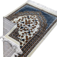 Turkish Safa Brand Dadhiya Jaynamaz image