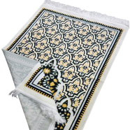 Turkish Safa Brand Dadhiya Jaynamaz image