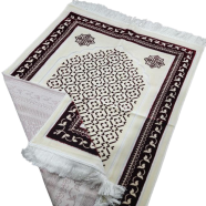 Turkish Safa Brand Dadhiya Jaynamaz image