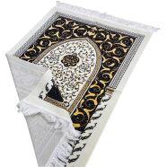 Turkish Safa Brand Dadhiya Jaynamaz image