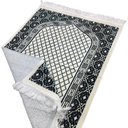 Turkish Safa Brand Dadhiya Jaynamaz image