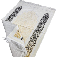 Turkish Safa Brand Dadhiya Jaynamaz image