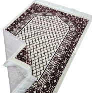 Turkish Safa Brand Dadhiya Jaynamaz image