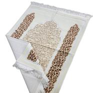 Turkish Safa Brand Dadhiya Jaynamaz image