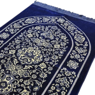 Turkish Safa Brand Geneva Jaynamaz image