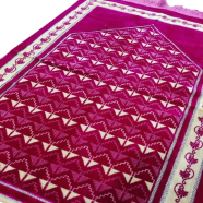 Turkish Safa Brand Geneva Jaynamaz image