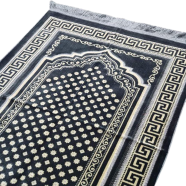 Turkish Safa Brand Geneva Jaynamaz image