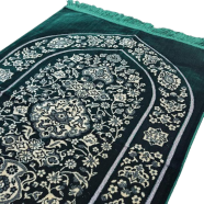 Turkish Safa Brand Geneva Jaynamaz image