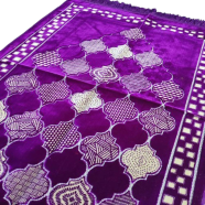 Turkish Safa Brand Geneva Jaynamaz image