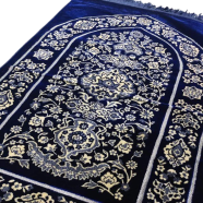 Turkish Safa Brand Geneva Jaynamaz image