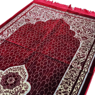 Turkish Safa Brand Geneva Jaynamaz image