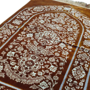 Turkish Safa Brand Geneva Jaynamaz image