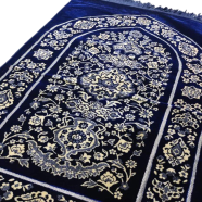 Turkish Safa Brand Geneva Jaynamaz image