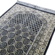 Turkish Safa Brand Geneva Jaynamaz image