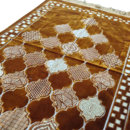 Turkish Safa Brand Geneva Jaynamaz image