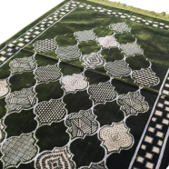 Turkish Safa Brand Geneva Jaynamaz image