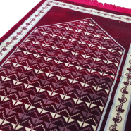 Turkish Safa Brand Geneva Jaynamaz image