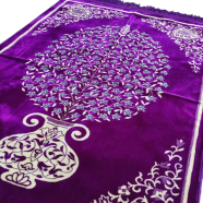 Turkish Safa Brand Geneva Jaynamaz image