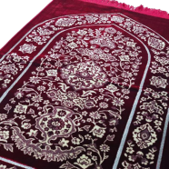 Turkish Safa Brand Geneva Jaynamaz image