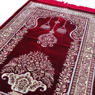 Turkish Safa Brand Geneva Jaynamaz image