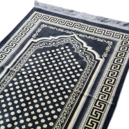 Turkish Safa Brand Geneva Jaynamaz image