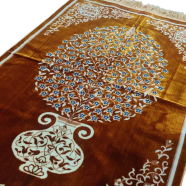 Turkish Safa Brand Geneva Jaynamaz image