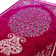 Turkish Safa Brand Geneva Jaynamaz image