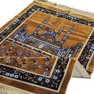 Turkish Safa Brand Jumbo Jaynamaz icon