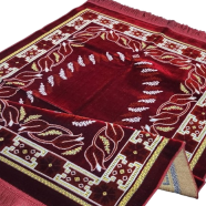 Turkish Safa Brand Jumbo Jaynamaz image