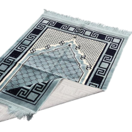 Turkish Safa Brand famous Jaynamaz image