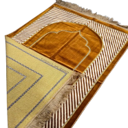 Turkish Safa Marhaba Famous Jaynamaz image